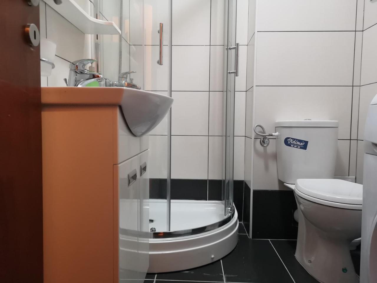 Superior Apartment,792225297:JPEG