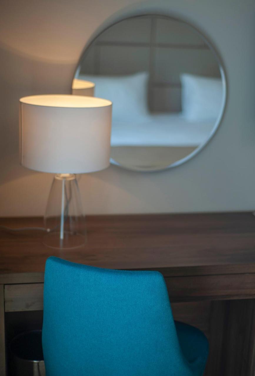 Special Offer - Double Room with Dinner and Drink Included