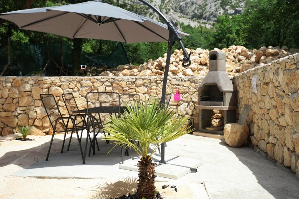Appartamento con Terrazza