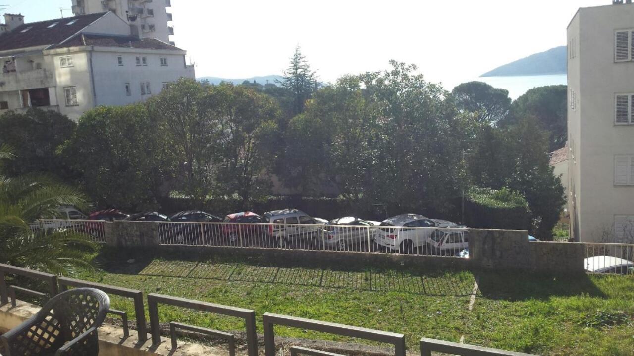 Apartment with Sea View,765518965:JPEG