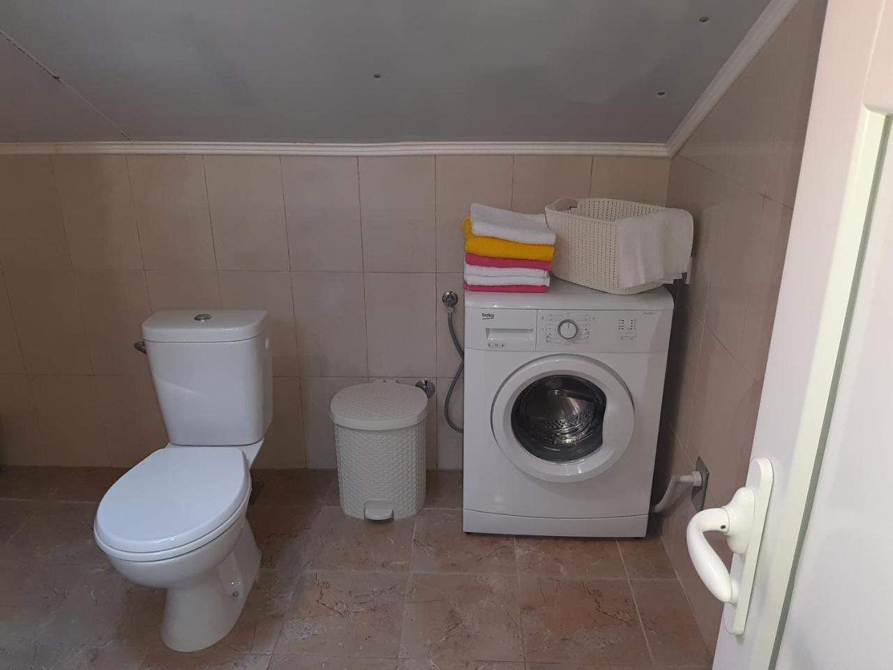 Apartment,815798192:JPEG