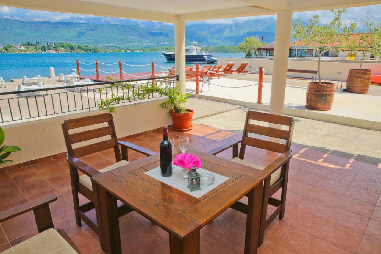 Apartment with Sea View,1542920299:JPEG