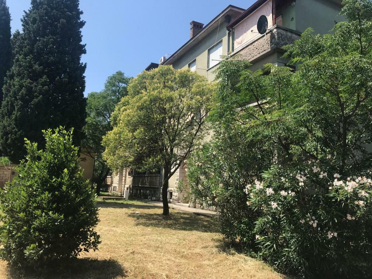 One-Bedroom Apartment,811531185:JPEG