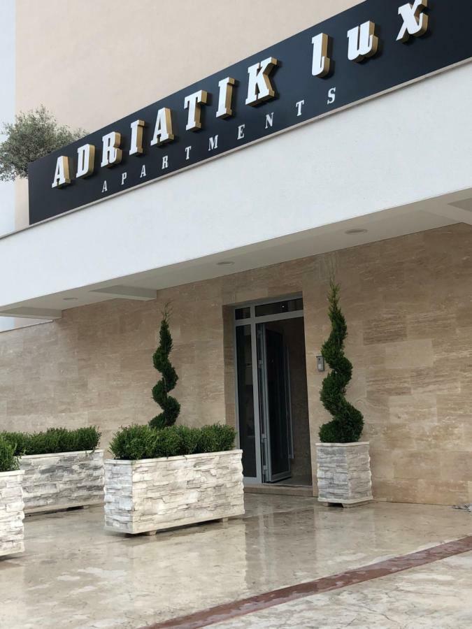 Appartamento con 1 Camera da Letto e Vista Montagna