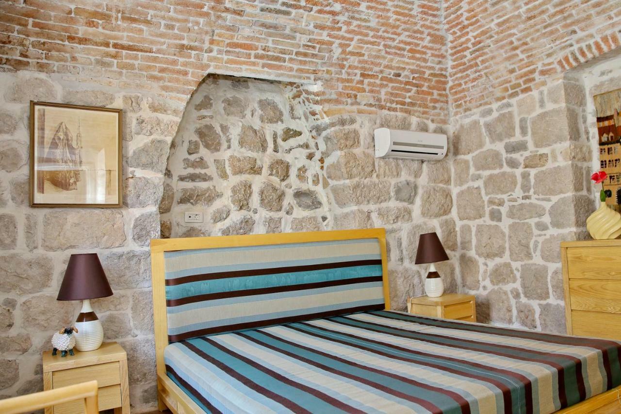 Villa mit privatem Pool
