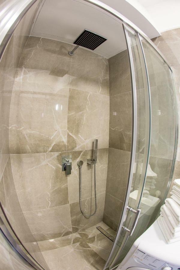 Apartment with Sea View,827198156:JPEG