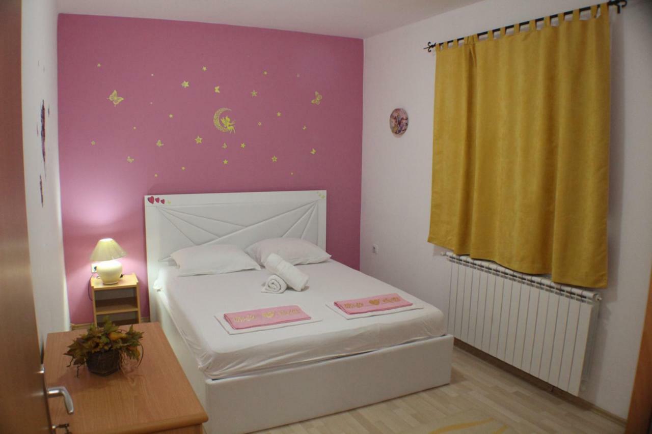 Double Room 1,834074381:JPEG