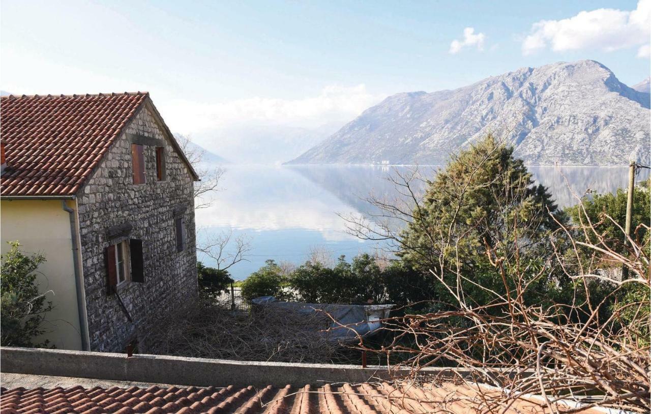 Three-Bedroom Holiday Home,966634267:JPEG