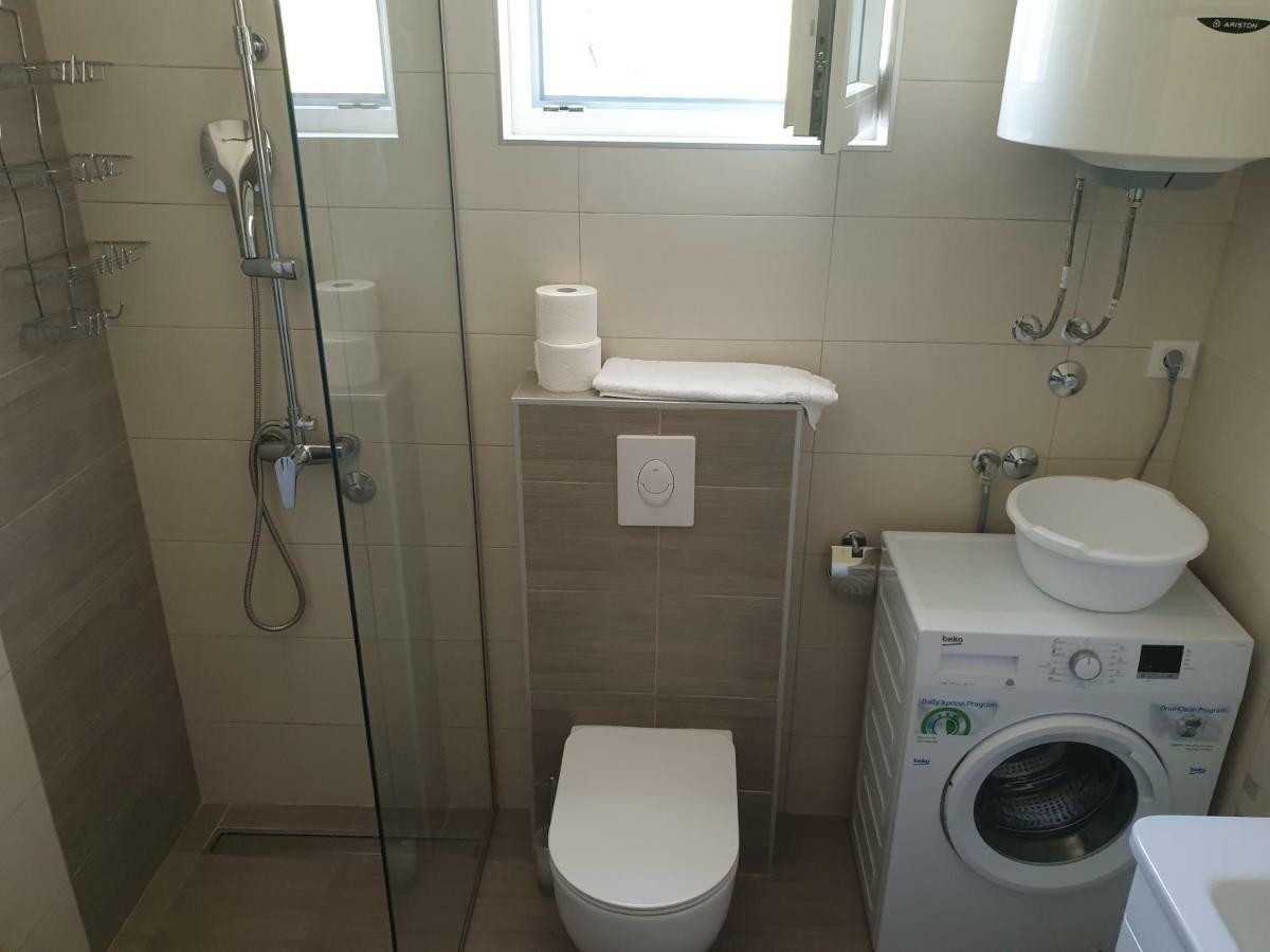 Deluxe Suite with Sea View,906122902:JPEG