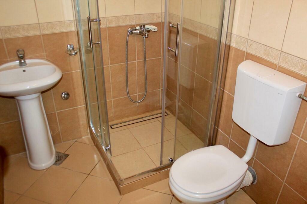 Double or Twin Room with Garden View,908971909:JPEG