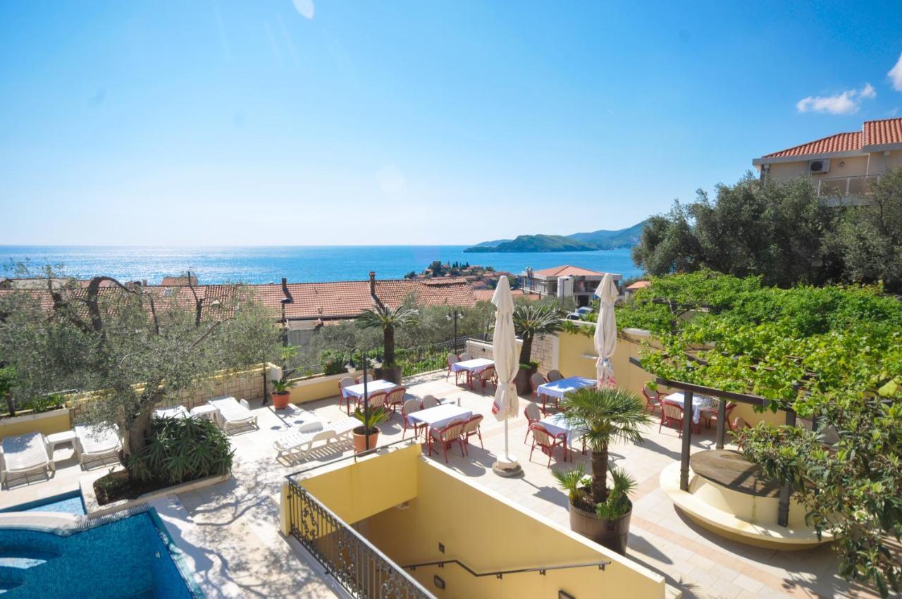 Studio with Sea View,918023050:JPEG