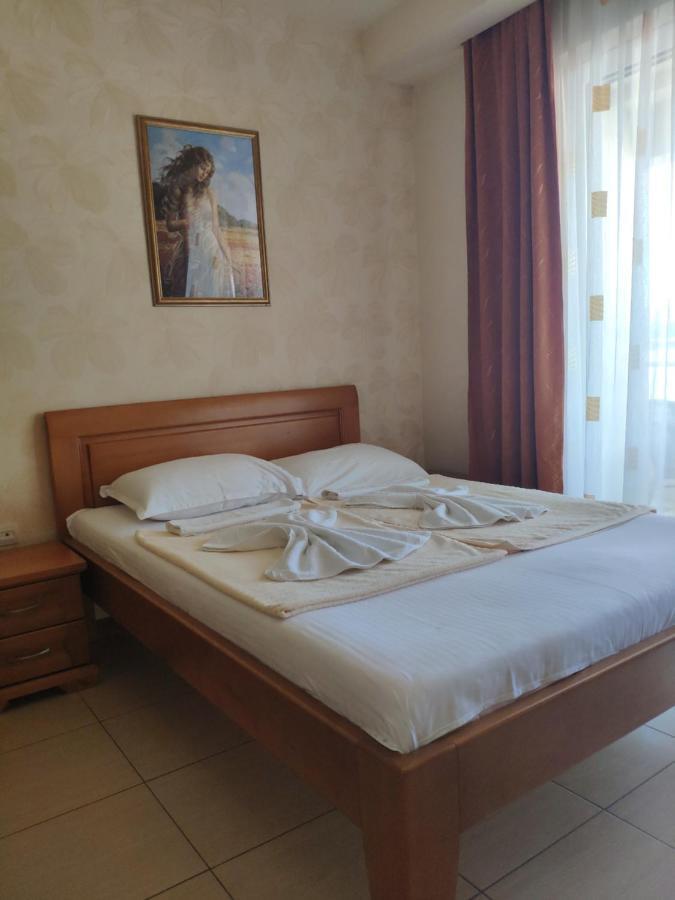 Suite with Terrace and Sea View,926642296:JPEG