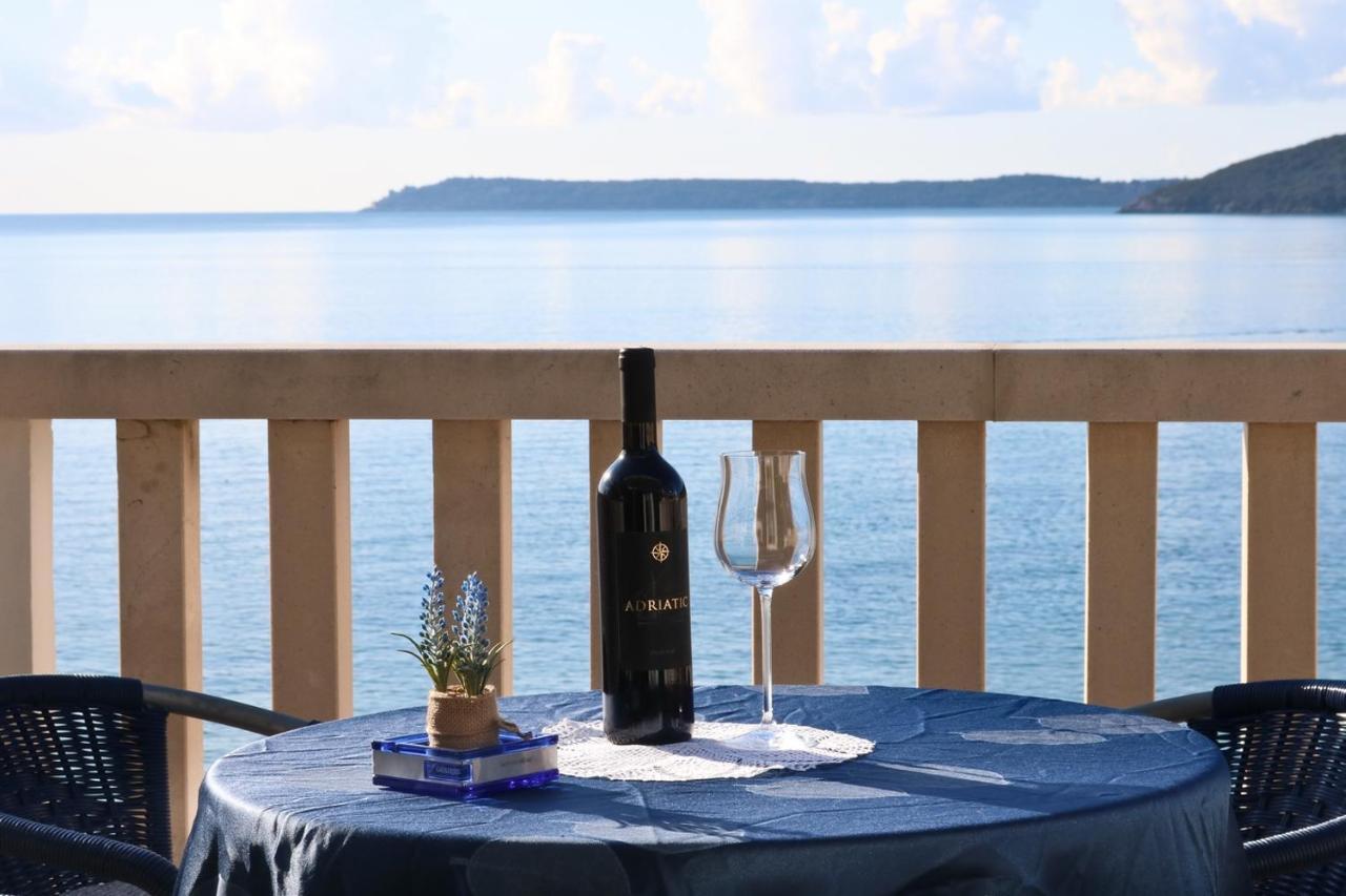 Apartment with Sea View,945084658:JPEG