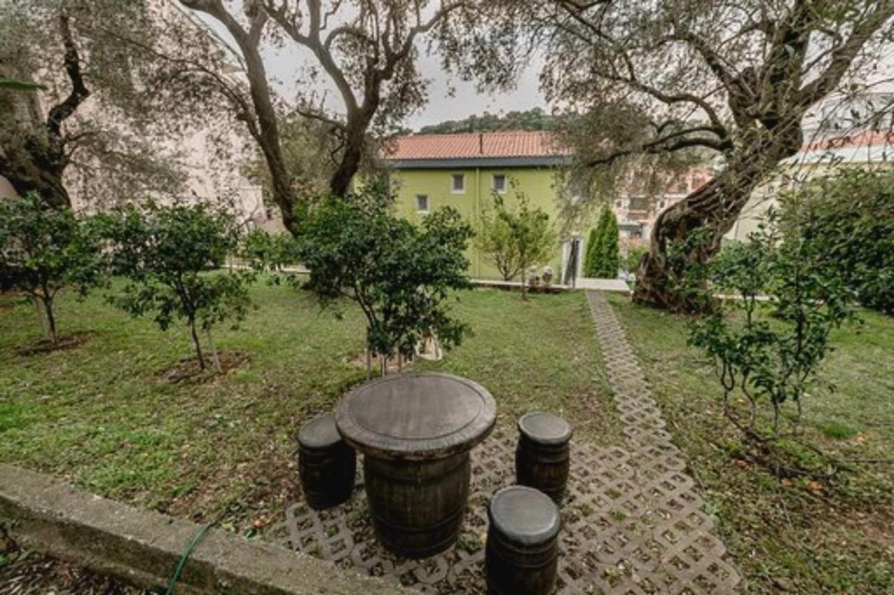 Two-Bedroom Villa,953933119:JPEG