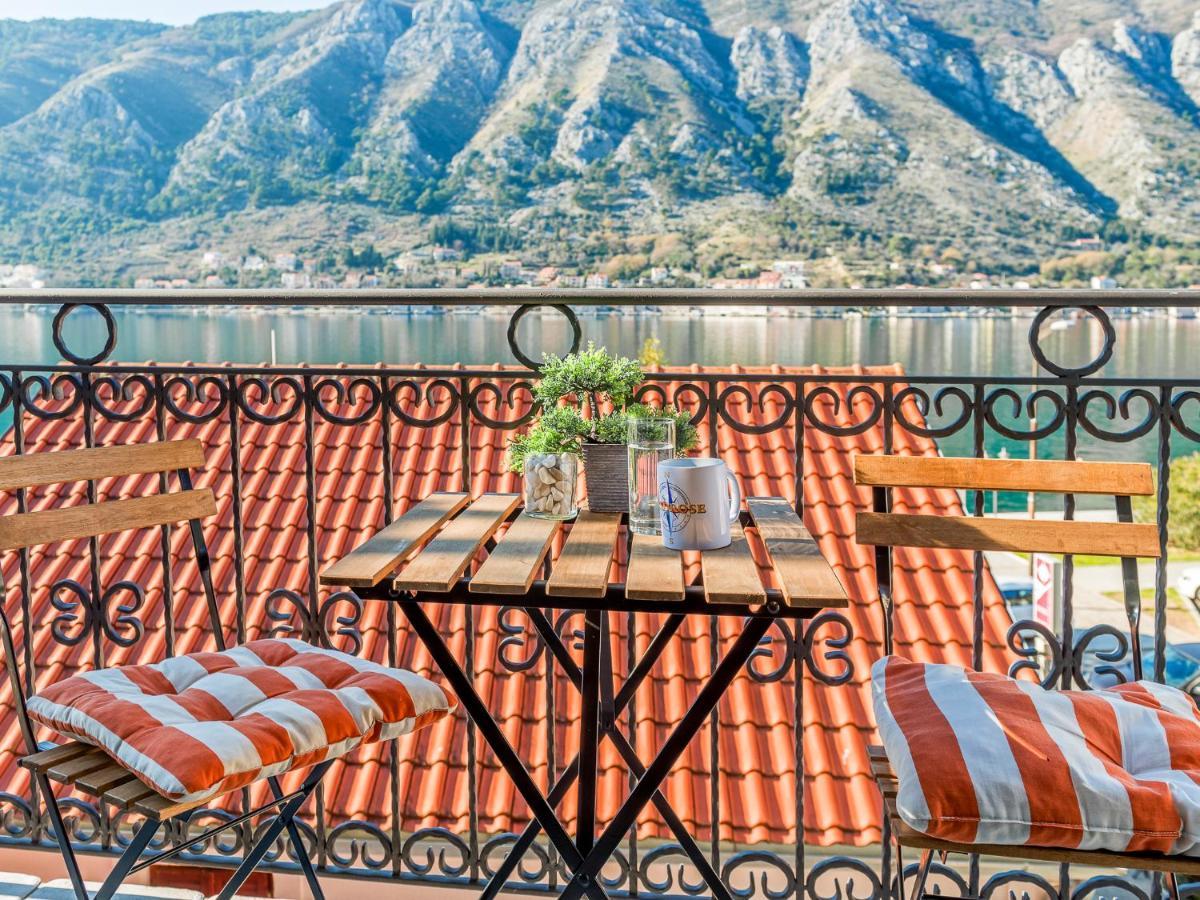 One-Bedroom Apartment with Balcony Sea View (4  adults),969481291:JPEG