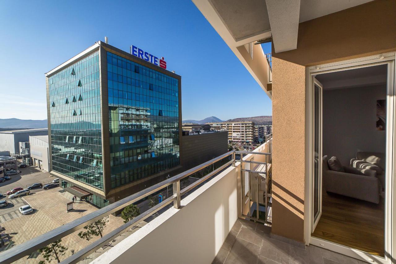 Deluxe Apartment,981844309:JPEG