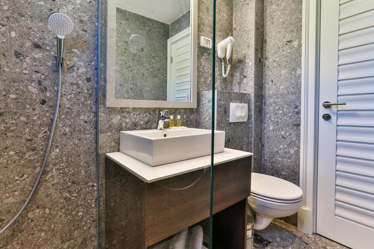 Budget Double Room,993119881:JPEG