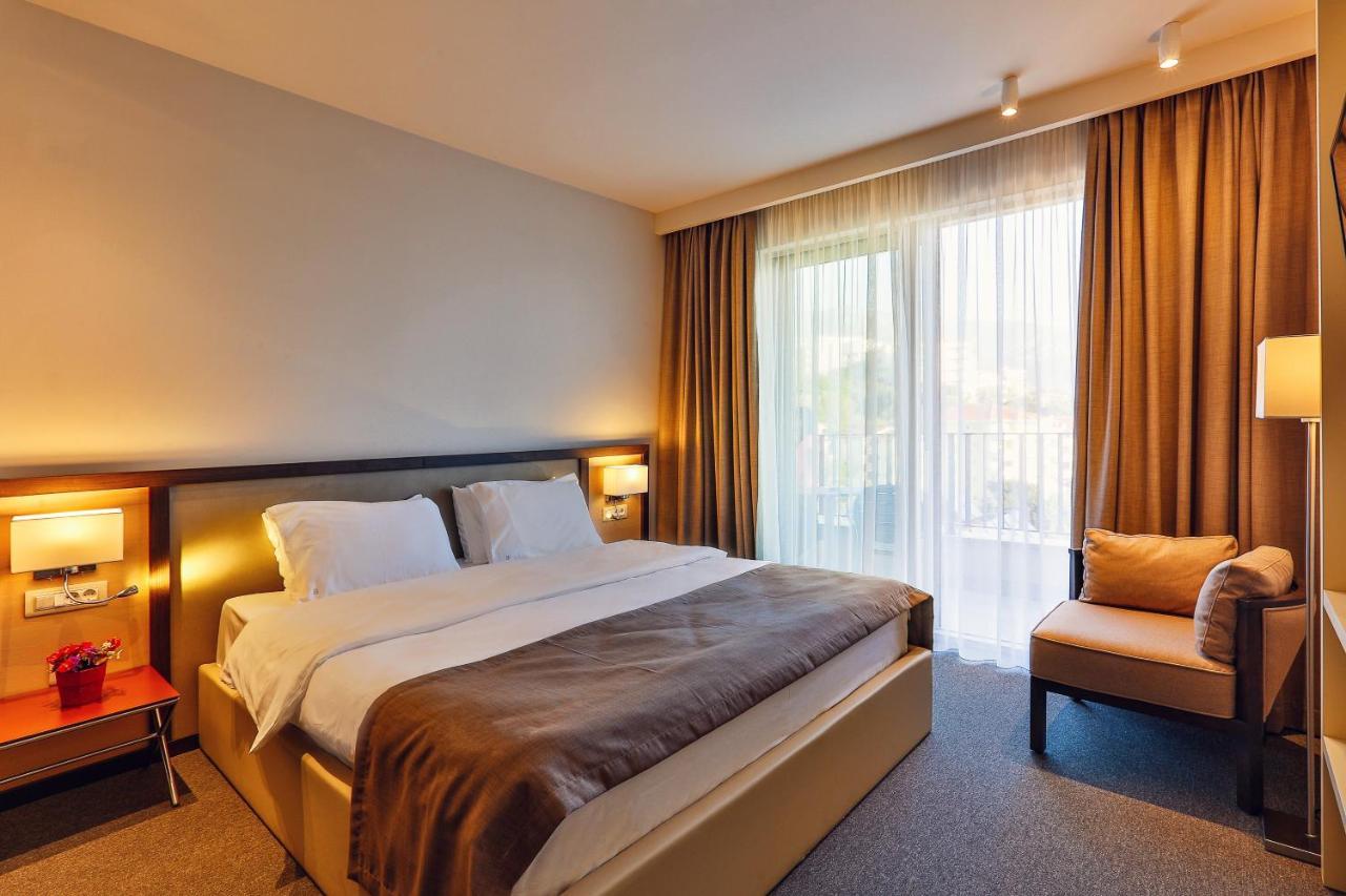 Standard Double Room,993118483:JPEG