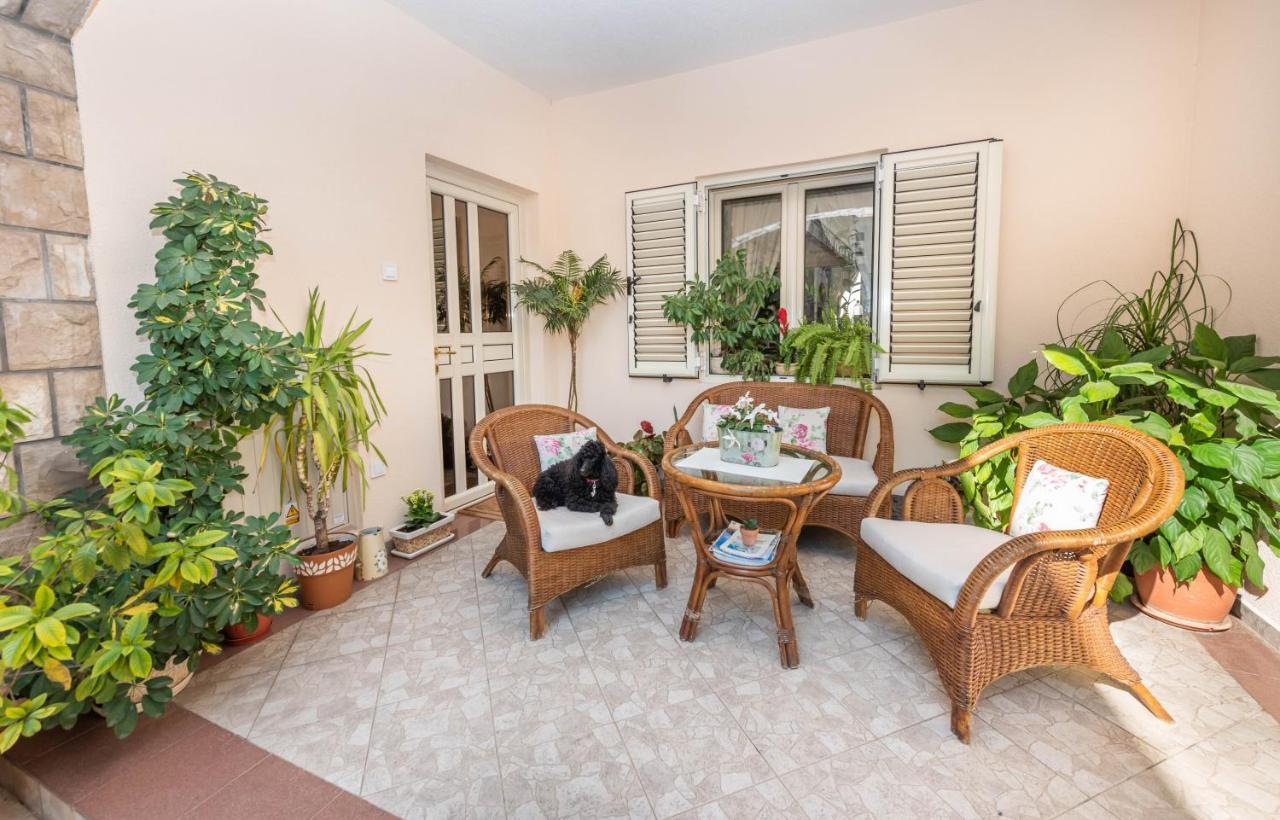 Three-Bedroom Superior Apartment,997841556:JPEG