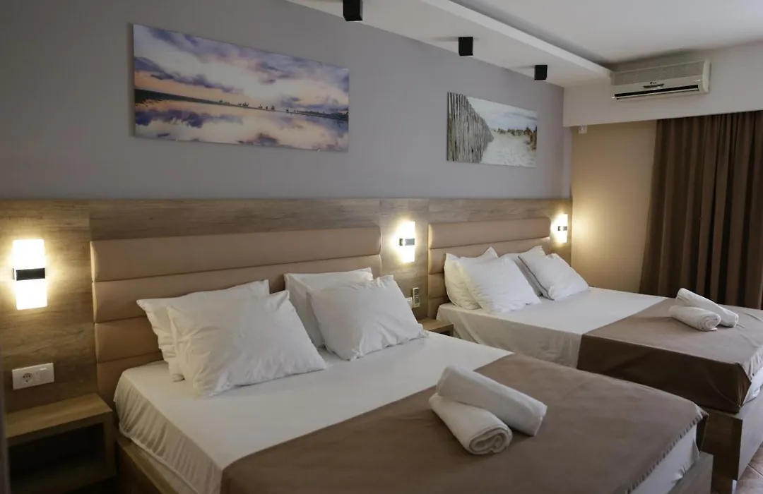 Hotel Comfort-1