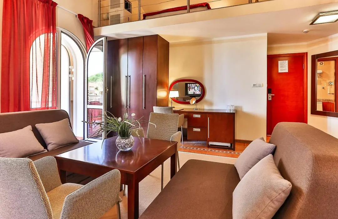 Hotel Max Prestige-1