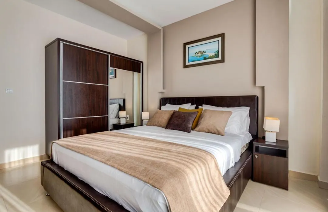 Hotel Zan-1