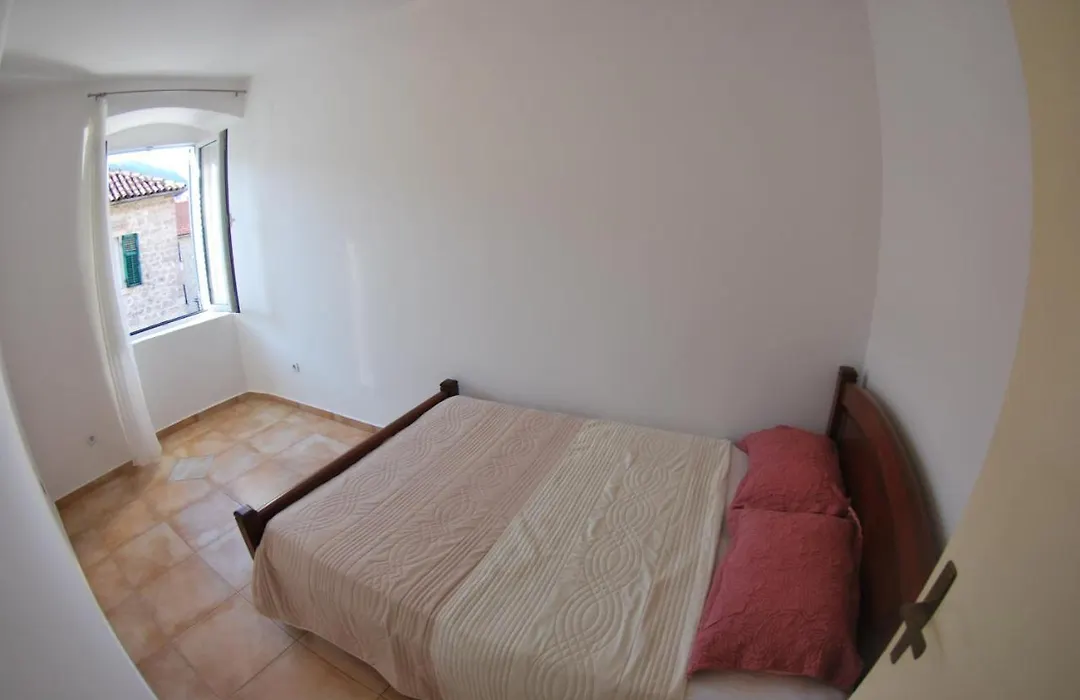 Apartment Antonia-1