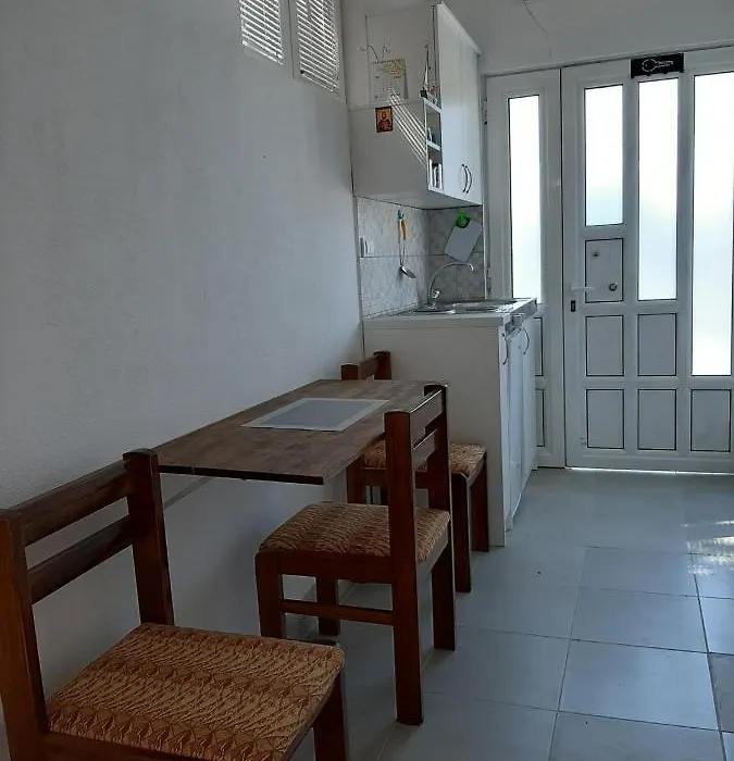 Ivan Apartments-1