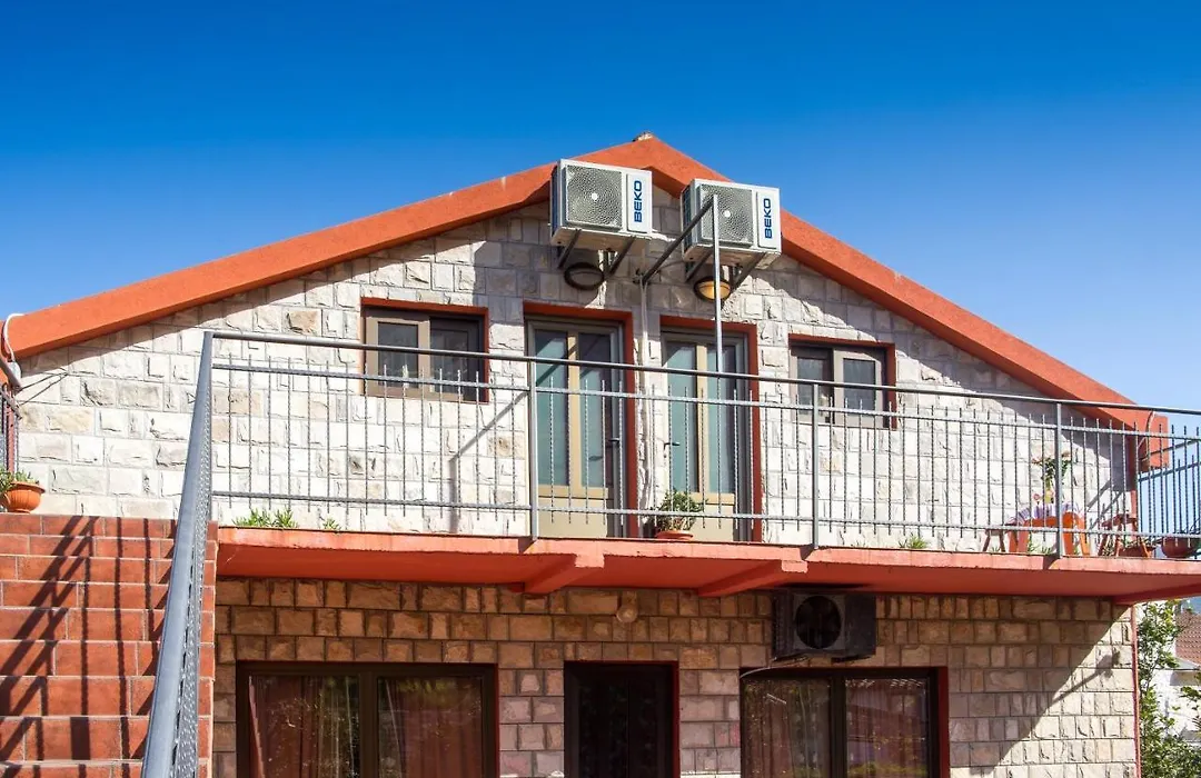 Piano Apartments-1