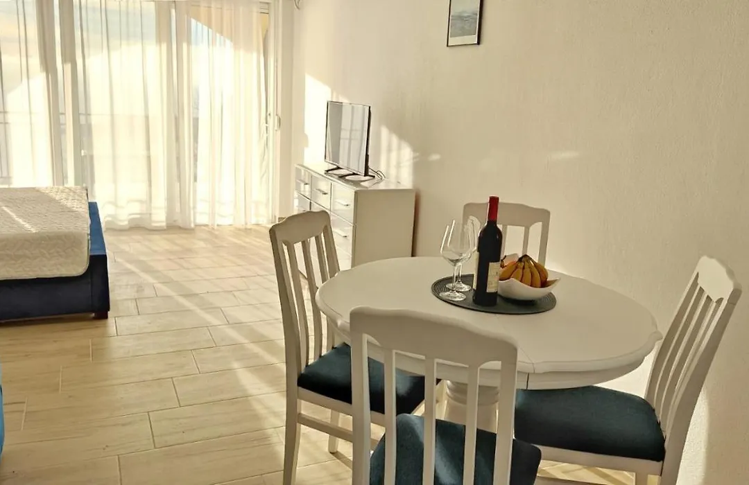 Villa Horizon-1