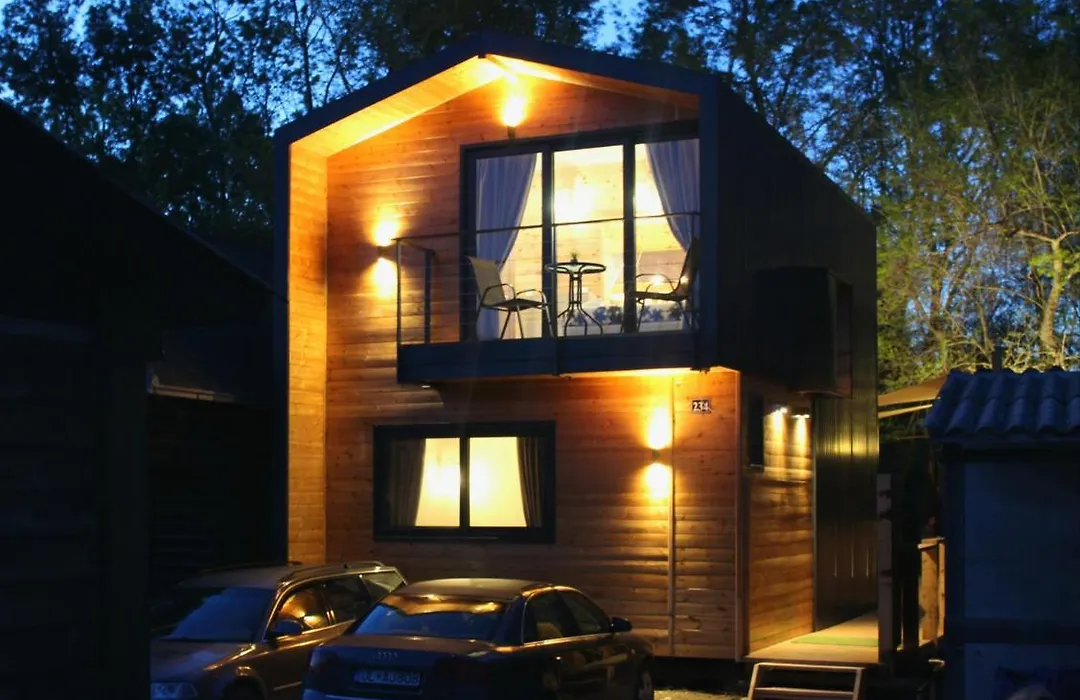 Vista Cottage-1
