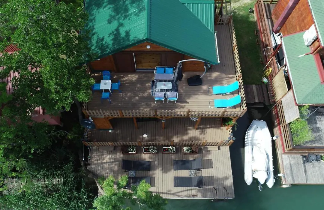Mery Ada House-1