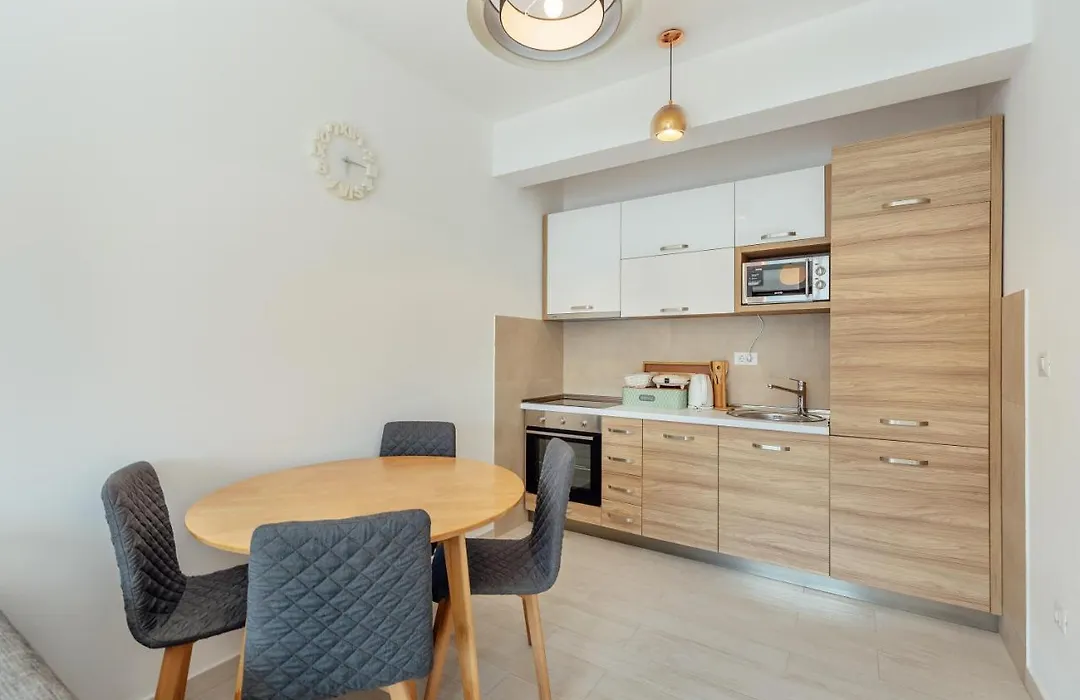 Doxa M Apartments-1