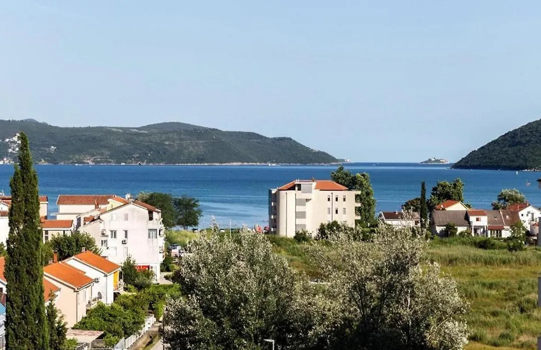 Arijana Accommodation-1