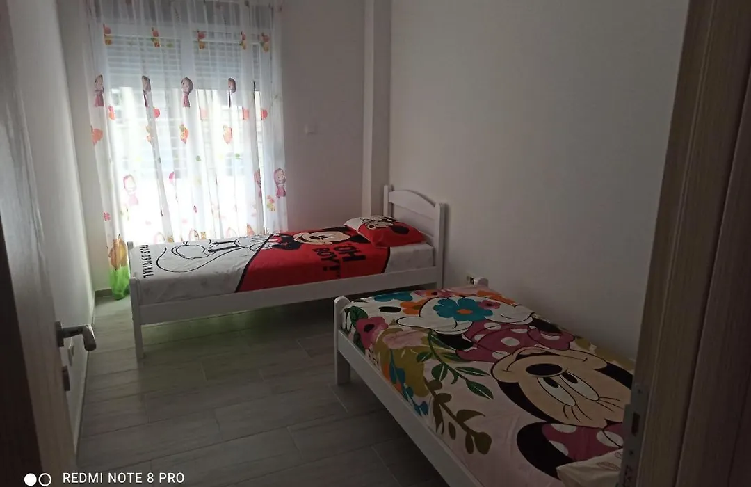 Ata Apartmani.-1
