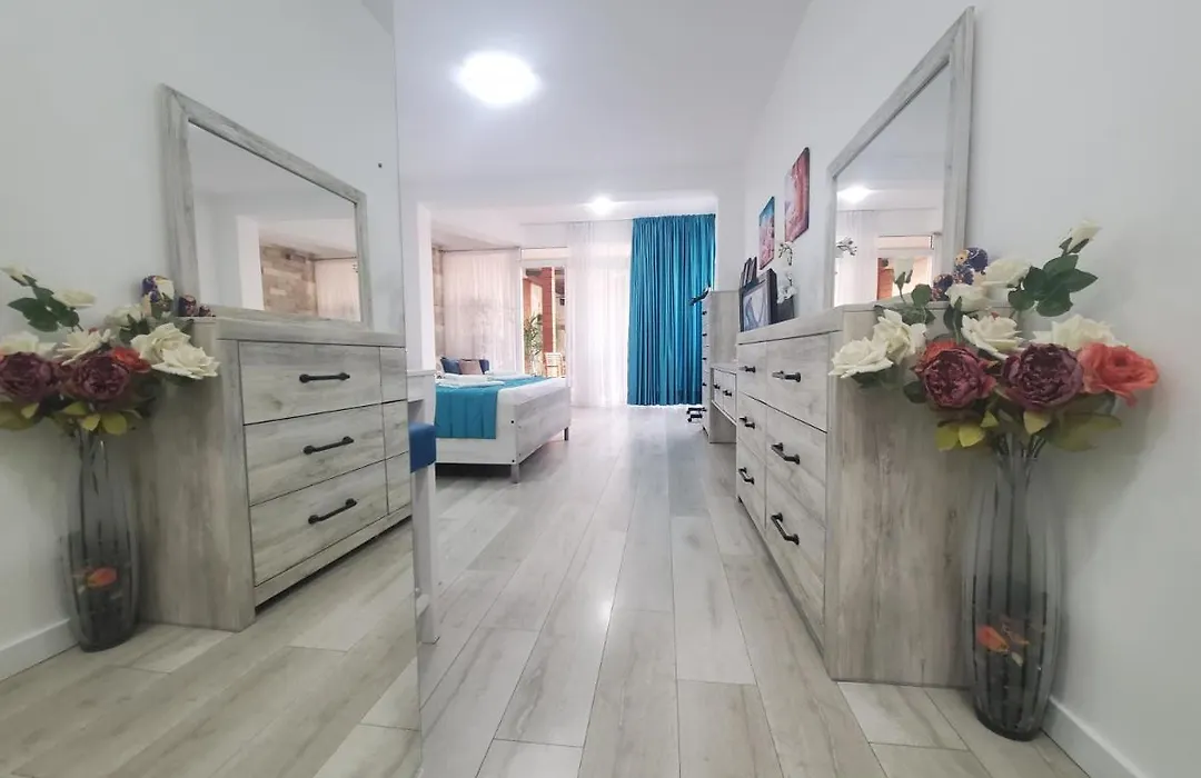 Egon Apartments-1