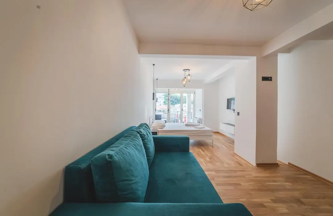 Poseidon Apartments-1