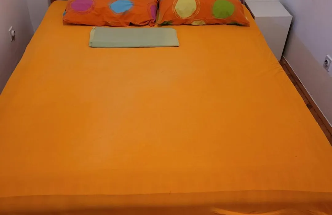 Rakite Apartment-1