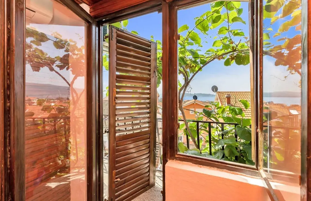 Davidovic Apartments-1