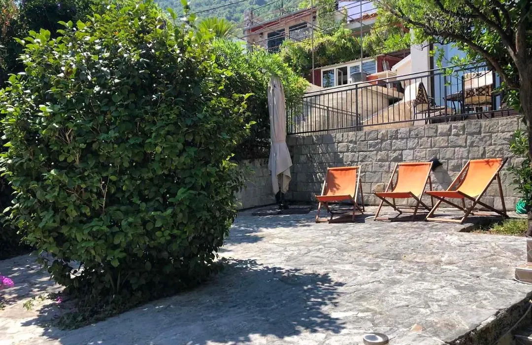 Villa Arina-1
