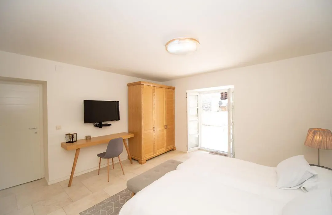 Katareo Apartments-1