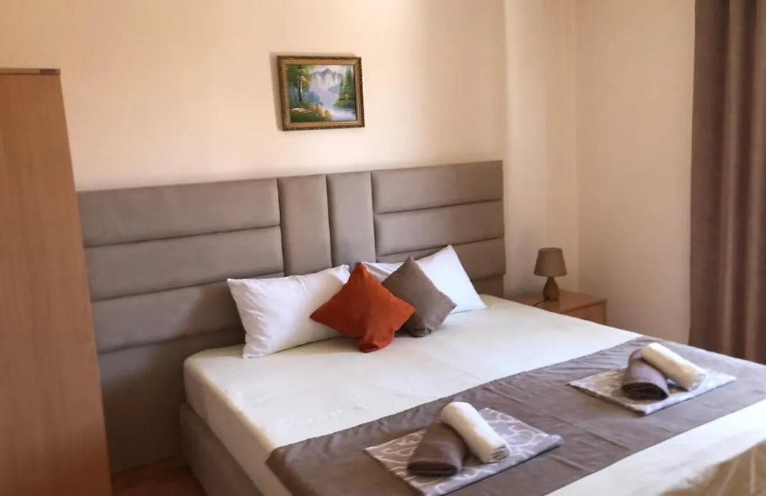 Moonlight Apartments-1