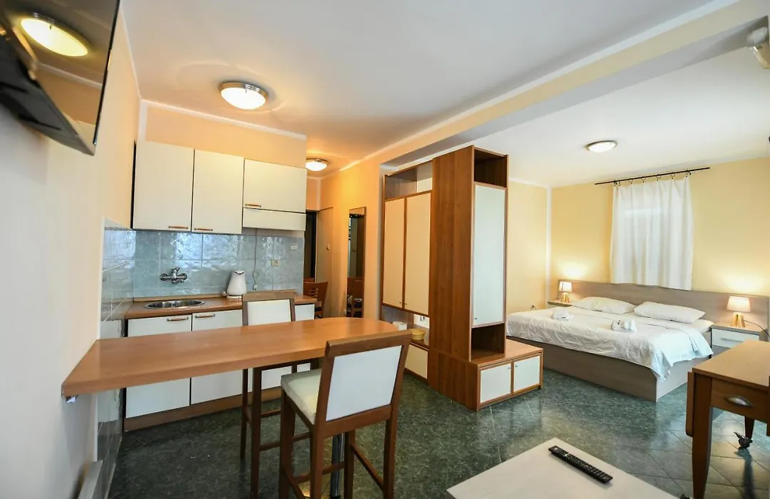 Jolly Apartments-1