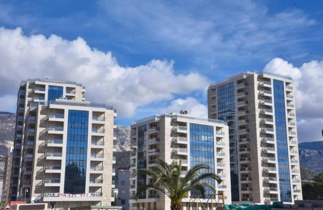 Fontana Mediteran Properties-1