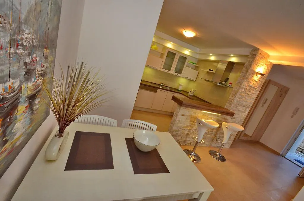 Muo Apartments-1