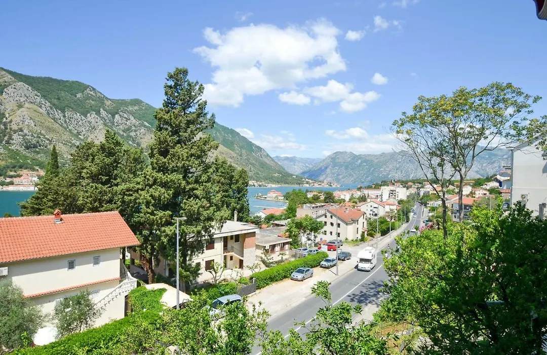 Bay View Apartments-1