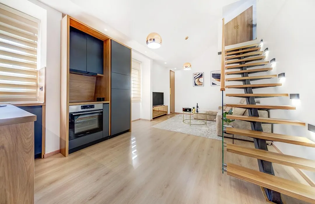 Kings Apartments-1