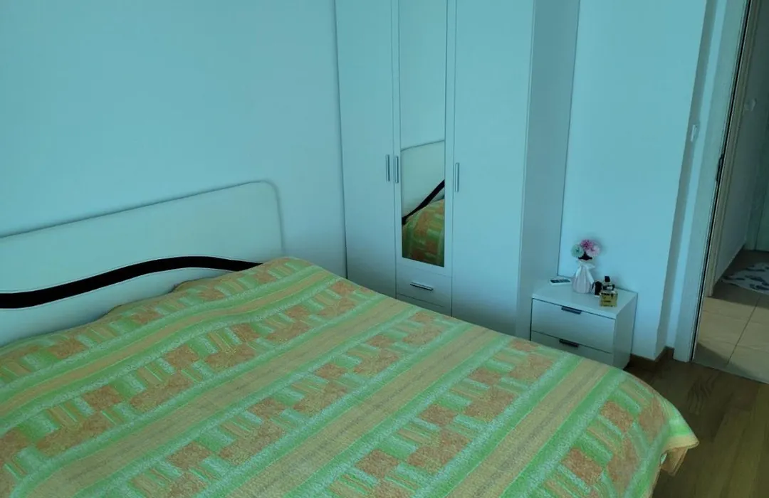 Apartman Petra-1