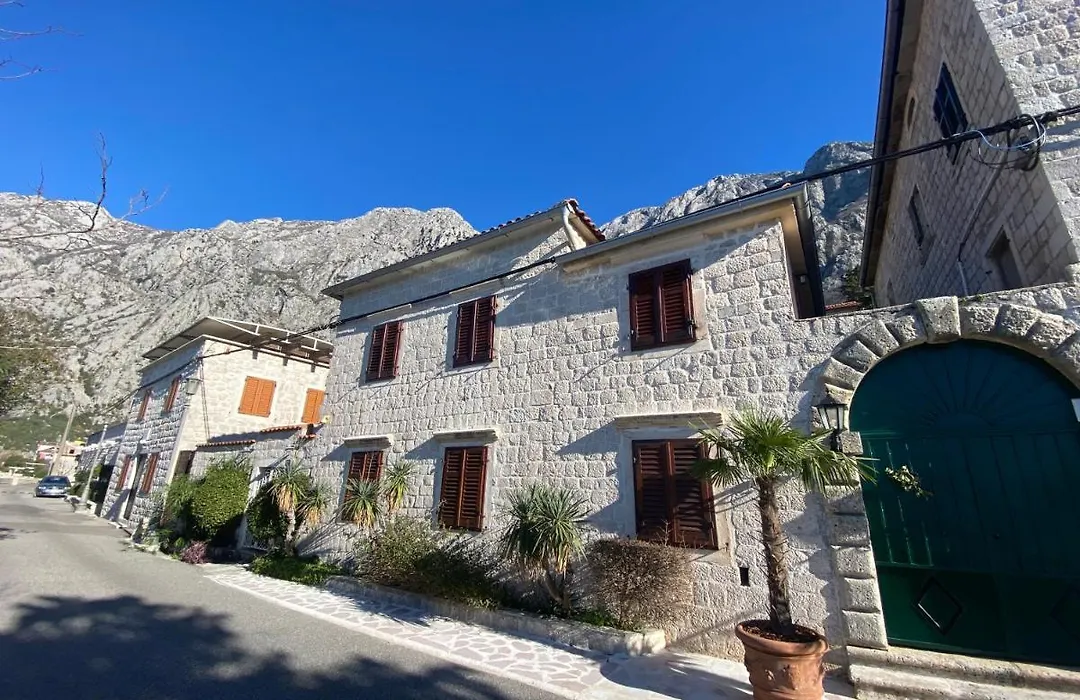 Casa Pasinovic-1