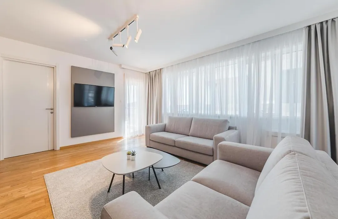 Fontana Residence Budva-1